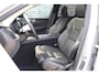 Volvo XC60 2.0 T6 Plug-in Hybrid AWD Plus Dark | Head-up Display | 360 Graden Camera | Harman Kardon Audio | Panoramadak | Lederen Bekleding | Stoelverwarming voor en achter | Cruise Control Adaptief | BLIS | Keyless Entry | Elektrische Achterklep | Google Navigatie | Apple Carplay | Android Auto