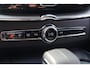 Volvo XC60 2.0 T6 Plug-in Hybrid AWD Plus Dark | Head-up Display | 360 Graden Camera | Harman Kardon Audio | Panoramadak | Lederen Bekleding | Stoelverwarming voor en achter | Cruise Control Adaptief | BLIS | Keyless Entry | Elektrische Achterklep | Google Navigatie | Apple Carplay | Android Auto