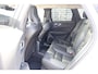 Volvo XC60 2.0 T6 Plug-in Hybrid AWD Plus Dark | Head-up Display | 360 Graden Camera | Harman Kardon Audio | Panoramadak | Lederen Bekleding | Stoelverwarming voor en achter | Cruise Control Adaptief | BLIS | Keyless Entry | Elektrische Achterklep | Google Navigatie | Apple Carplay | Android Auto