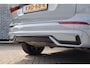 Volvo XC60 2.0 T6 Plug-in Hybrid AWD Plus Dark | Head-up Display | 360 Graden Camera | Harman Kardon Audio | Panoramadak | Lederen Bekleding | Stoelverwarming voor en achter | Cruise Control Adaptief | BLIS | Keyless Entry | Elektrische Achterklep | Google Navigatie | Apple Carplay | Android Auto
