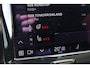 Volvo XC60 2.0 T6 Plug-in Hybrid AWD Plus Dark | Head-up Display | 360 Graden Camera | Harman Kardon Audio | Panoramadak | Lederen Bekleding | Stoelverwarming voor en achter | Cruise Control Adaptief | BLIS | Keyless Entry | Elektrische Achterklep | Google Navigatie | Apple Carplay | Android Auto