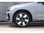 Volvo XC60 2.0 T6 Plug-in Hybrid AWD Plus Dark | Head-up Display | 360 Graden Camera | Harman Kardon Audio | Panoramadak | Lederen Bekleding | Stoelverwarming voor en achter | Cruise Control Adaptief | BLIS | Keyless Entry | Elektrische Achterklep | Google Navigatie | Apple Carplay | Android Auto