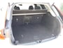 Volvo XC60 2.0 T6 Plug-in Hybrid AWD Plus Dark | Head-up Display | 360 Graden Camera | Harman Kardon Audio | Panoramadak | Lederen Bekleding | Stoelverwarming voor en achter | Cruise Control Adaptief | BLIS | Keyless Entry | Elektrische Achterklep | Google Navigatie | Apple Carplay | Android Auto
