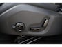 Volvo XC60 2.0 T6 Plug-in Hybrid AWD Plus Dark | Head-up Display | 360 Graden Camera | Harman Kardon Audio | Panoramadak | Lederen Bekleding | Stoelverwarming voor en achter | Cruise Control Adaptief | BLIS | Keyless Entry | Elektrische Achterklep | Google Navigatie | Apple Carplay | Android Auto