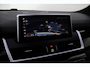 BMW 2-Serie Active Tourer 218iA High Executive AFGEKOCHT BMW ONDERHOUD 2029 | SCHUIFDAK | CAMERA | HEADUP | STOEL.VW
