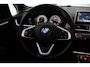 BMW 2-Serie Active Tourer 218iA High Executive AFGEKOCHT BMW ONDERHOUD 2029 | SCHUIFDAK | CAMERA | HEADUP | STOEL.VW