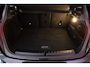 BMW 2-Serie Active Tourer 218iA High Executive AFGEKOCHT BMW ONDERHOUD 2029 | SCHUIFDAK | CAMERA | HEADUP | STOEL.VW
