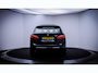 BMW 2-Serie Active Tourer 218iA High Executive AFGEKOCHT BMW ONDERHOUD 2029 | SCHUIFDAK | CAMERA | HEADUP | STOEL.VW