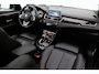 BMW 2-Serie Active Tourer 218iA High Executive AFGEKOCHT BMW ONDERHOUD 2029 | SCHUIFDAK | CAMERA | HEADUP | STOEL.VW