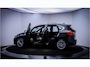 BMW 2-Serie Active Tourer 218iA High Executive AFGEKOCHT BMW ONDERHOUD 2029 | SCHUIFDAK | CAMERA | HEADUP | STOEL.VW