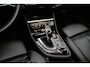 BMW 2-Serie Active Tourer 218iA High Executive AFGEKOCHT BMW ONDERHOUD 2029 | SCHUIFDAK | CAMERA | HEADUP | STOEL.VW