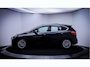 BMW 2-Serie Active Tourer 218iA High Executive AFGEKOCHT BMW ONDERHOUD 2029 | SCHUIFDAK | CAMERA | HEADUP | STOEL.VW