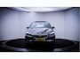 BMW 2-Serie Active Tourer 218iA High Executive AFGEKOCHT BMW ONDERHOUD 2029 | SCHUIFDAK | CAMERA | HEADUP | STOEL.VW