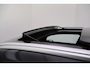 BMW 2-Serie Active Tourer 218iA High Executive AFGEKOCHT BMW ONDERHOUD 2029 | SCHUIFDAK | CAMERA | HEADUP | STOEL.VW