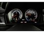 BMW 2-Serie Active Tourer 218iA High Executive AFGEKOCHT BMW ONDERHOUD 2029 | SCHUIFDAK | CAMERA | HEADUP | STOEL.VW
