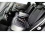 BMW 2-Serie Active Tourer 218iA High Executive AFGEKOCHT BMW ONDERHOUD 2029 | SCHUIFDAK | CAMERA | HEADUP | STOEL.VW