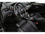 BMW 2-Serie Active Tourer 218iA High Executive AFGEKOCHT BMW ONDERHOUD 2029 | SCHUIFDAK | CAMERA | HEADUP | STOEL.VW