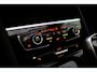 BMW 2-Serie Active Tourer 218iA High Executive AFGEKOCHT BMW ONDERHOUD 2029 | SCHUIFDAK | CAMERA | HEADUP | STOEL.VW