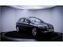 BMW 2-Serie Active Tourer 218iA High Executive AFGEKOCHT BMW ONDERHOUD 2029 | SCHUIFDAK | CAMERA | HEADUP | STOEL.VW