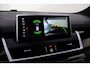 BMW 2-Serie Active Tourer 218iA High Executive AFGEKOCHT BMW ONDERHOUD 2029 | SCHUIFDAK | CAMERA | HEADUP | STOEL.VW