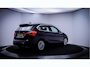 BMW 2-Serie Active Tourer 218iA High Executive AFGEKOCHT BMW ONDERHOUD 2029 | SCHUIFDAK | CAMERA | HEADUP | STOEL.VW
