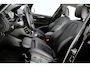 BMW 2-Serie Active Tourer 218iA High Executive AFGEKOCHT BMW ONDERHOUD 2029 | SCHUIFDAK | CAMERA | HEADUP | STOEL.VW