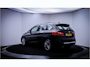 BMW 2-Serie Active Tourer 218iA High Executive AFGEKOCHT BMW ONDERHOUD 2029 | SCHUIFDAK | CAMERA | HEADUP | STOEL.VW