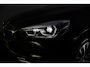 BMW 2-Serie Active Tourer 218iA High Executive AFGEKOCHT BMW ONDERHOUD 2029 | SCHUIFDAK | CAMERA | HEADUP | STOEL.VW