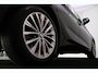 BMW 2-Serie Active Tourer 218iA High Executive AFGEKOCHT BMW ONDERHOUD 2029 | SCHUIFDAK | CAMERA | HEADUP | STOEL.VW