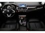 BMW 2-Serie Active Tourer 218iA High Executive AFGEKOCHT BMW ONDERHOUD 2029 | SCHUIFDAK | CAMERA | HEADUP | STOEL.VW