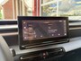 Citroën C3 Aircross 1.2 HYBRID 145PK PLUS AUTOMAAT! Camera/Cruise Control