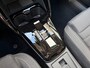 Citroën C3 Aircross 1.2 HYBRID 145PK PLUS AUTOMAAT! Camera/Cruise Control