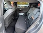 Citroën C3 Aircross 1.2 HYBRID 145PK PLUS AUTOMAAT