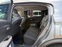 Citroën C3 Aircross 1.2 HYBRID 145PK PLUS AUTOMAAT! Camera/Cruise Control