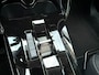 Citroën C3 Aircross 1.2 HYBRID 145PK PLUS AUTOMAAT