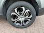 Citroën C3 Aircross 1.2 HYBRID 145PK PLUS AUTOMAAT