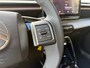 Citroën C3 Aircross 1.2 HYBRID 145PK PLUS AUTOMAAT! Camera/Cruise Control