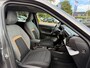 Citroën C3 Aircross 1.2 HYBRID 145PK PLUS AUTOMAAT! Camera/Cruise Control