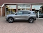 Citroën C3 Aircross 1.2 HYBRID 145PK PLUS AUTOMAAT