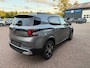 Citroën C3 Aircross 1.2 HYBRID 145PK PLUS AUTOMAAT