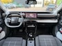 Citroën C3 Aircross 1.2 HYBRID 145PK PLUS AUTOMAAT