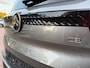 Citroën C3 Aircross 1.2 HYBRID 145PK PLUS AUTOMAAT