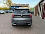 Citroën C3 Aircross 1.2 HYBRID 145PK PLUS AUTOMAAT