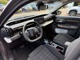 Citroën C3 Aircross 1.2 HYBRID 145PK PLUS AUTOMAAT! Camera/Cruise Control