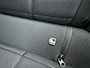 Citroën C3 Aircross 1.2 HYBRID 145PK PLUS AUTOMAAT
