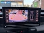 Citroën C3 Aircross 1.2 HYBRID 145PK PLUS AUTOMAAT