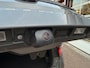 Citroën C3 Aircross 1.2 HYBRID 145PK PLUS AUTOMAAT