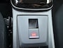 Citroën C3 Aircross 1.2 HYBRID 145PK PLUS AUTOMAAT