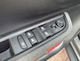 Citroën C3 Aircross 1.2 HYBRID 145PK PLUS AUTOMAAT
