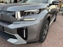 Citroën C3 Aircross 1.2 HYBRID 145PK PLUS AUTOMAAT